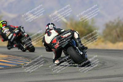 media/Mar-09-2025-TrackXperience (Sun) [[4c2000c718]]/2-Level 3/Session 3 Turn 6 Backside/